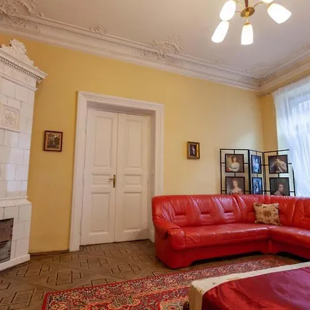 Lvivskiy Zatyshok Two Bedrooms Isolated With Balcony Exterior photo